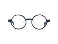 Yohji Yamamoto Brillen YY 1006 019