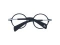 Yohji Yamamoto Brillen YY 1006 019