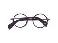 Yohji Yamamoto Brillen YY 1006 219