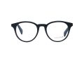 Yohji Yamamoto Brillen YY 1009 019