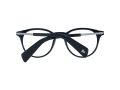 Yohji Yamamoto Brillen YY 1009 019