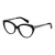 Yohji Yamamoto Brillen YY 1013 019