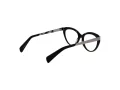 Yohji Yamamoto Brillen YY 1013 019