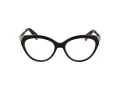 Yohji Yamamoto Brillen YY 1013 115