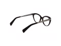 Yohji Yamamoto Brillen YY 1013 771