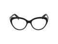 Yohji Yamamoto Brillen YY 1013 914