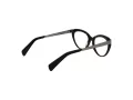 Yohji Yamamoto Brillen YY 1013 914