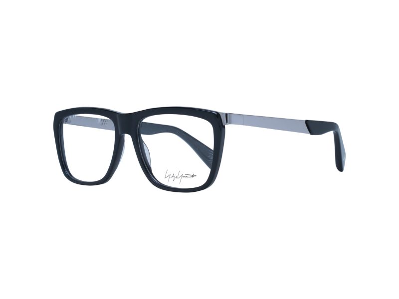Yohji Yamamoto Brillen YY 1015 019