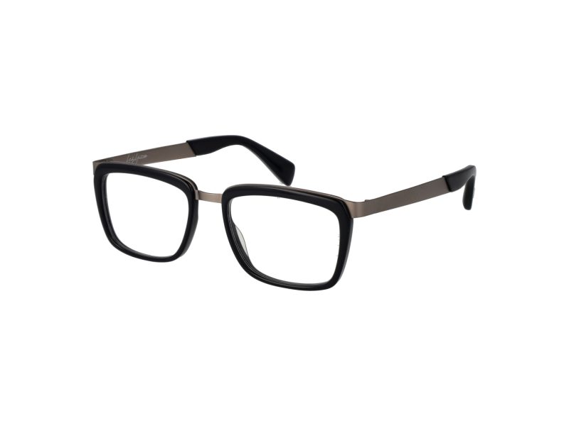 Yohji Yamamoto Brillen YY 1016 613