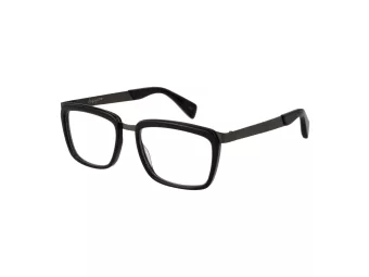 Yohji Yamamoto Brillen YY 1016 914