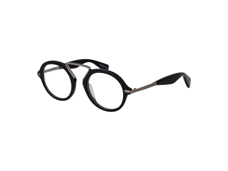 Yohji Yamamoto Brillen YY 1017 613
