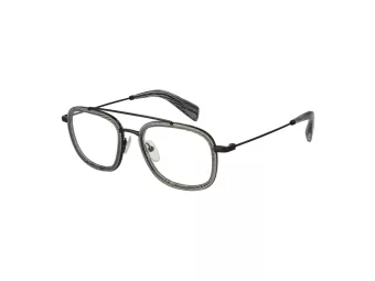 Yohji Yamamoto Brillen YY 1026 950