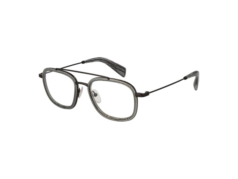 Yohji Yamamoto Brillen YY 1026 950