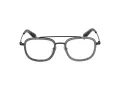Yohji Yamamoto Brillen YY 1026 950