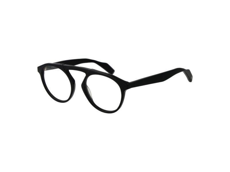 Yohji Yamamoto Brillen YY 1027 002