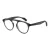 Yohji Yamamoto Brillen YY 1027 048