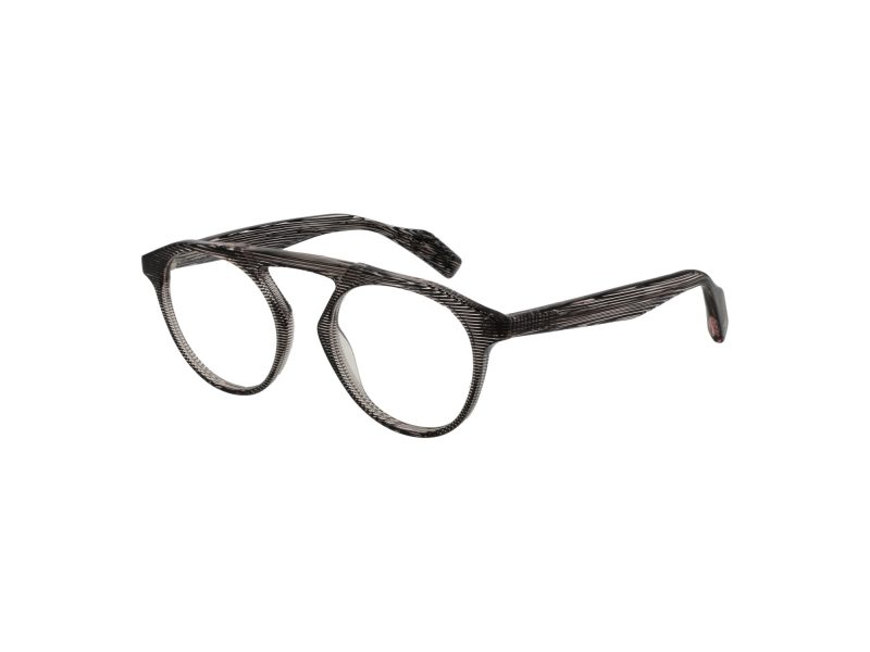 Yohji Yamamoto Brillen YY 1027 048