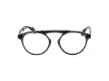 Yohji Yamamoto Brillen YY 1027 048