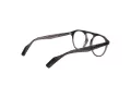 Yohji Yamamoto Brillen YY 1027 048