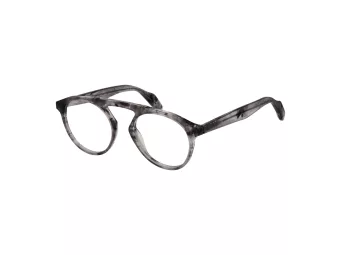 Yohji Yamamoto Brillen YY 1027 908