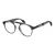 Yohji Yamamoto Brillen YY 1027 908