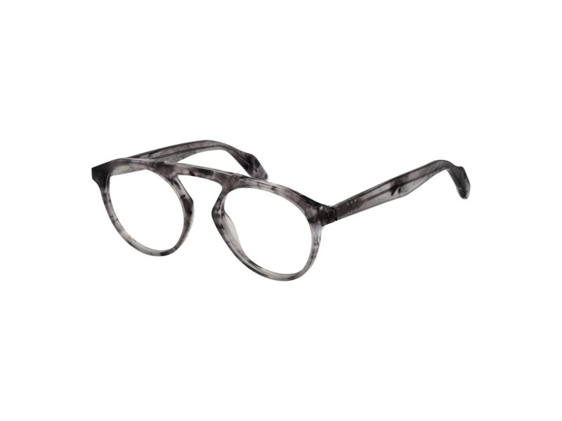 Yohji Yamamoto Brillen YY 1027 908