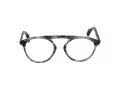 Yohji Yamamoto Brillen YY 1027 908