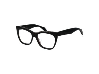 Yohji Yamamoto Brillen YY 1030 019