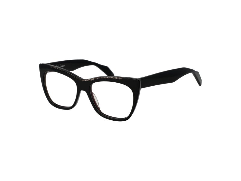 Yohji Yamamoto Brillen YY 1030 019