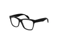 Yohji Yamamoto Brillen YY 1031 002