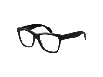 Yohji Yamamoto Brillen YY 1031 002