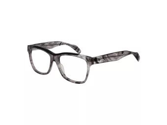Yohji Yamamoto Brillen YY 1031 908