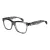 Yohji Yamamoto Brillen YY 1031 908