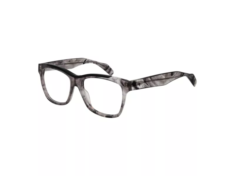 Yohji Yamamoto Brillen YY 1031 908