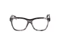 Yohji Yamamoto Brillen YY 1031 908
