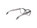 Yohji Yamamoto Brillen YY 1031 908