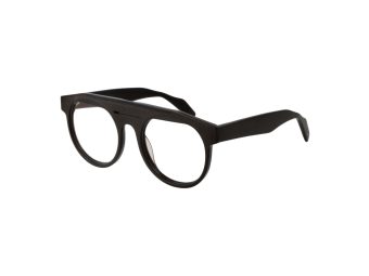 Yohji Yamamoto Brillen YY 1032 115