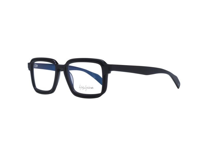 Yohji Yamamoto Brillen YY 1038 115