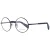 Yohji Yamamoto Brillen YY 3001 002