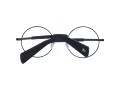 Yohji Yamamoto Brillen YY 3001 002