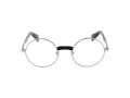 Yohji Yamamoto Brillen YY 3001 019