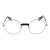 Yohji Yamamoto Brillen YY 3001 019