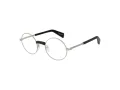 Yohji Yamamoto Brillen YY 3001 019