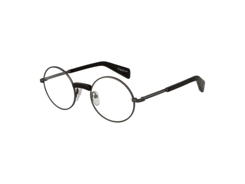 Yohji Yamamoto Brillen YY 3001 115