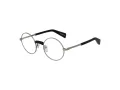 Yohji Yamamoto Brillen YY 3001 613