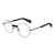 Yohji Yamamoto Brillen YY 3001 613