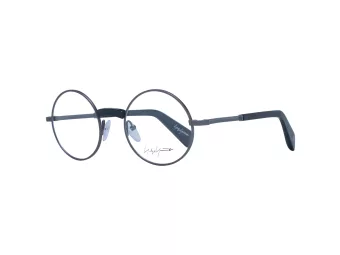 Yohji Yamamoto Brillen YY 3001 914