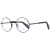 Yohji Yamamoto Brillen YY 3001 914