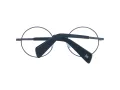 Yohji Yamamoto Brillen YY 3001 914