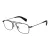 Yohji Yamamoto Brillen YY 3005 002